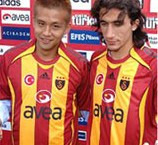 이미지를 클릭하면 원본을 보실 수 있습니다.