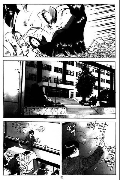 이미지를 클릭하면 원본을 보실 수 있습니다.