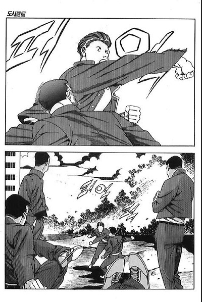 이미지를 클릭하면 원본을 보실 수 있습니다.