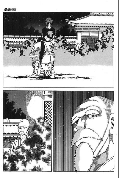 이미지를 클릭하면 원본을 보실 수 있습니다.