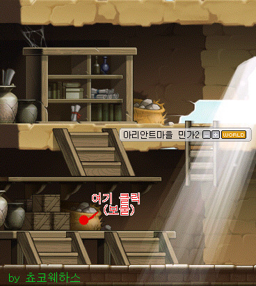 이미지를 클릭하면 원본을 보실 수 있습니다.