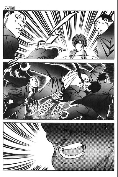 이미지를 클릭하면 원본을 보실 수 있습니다.