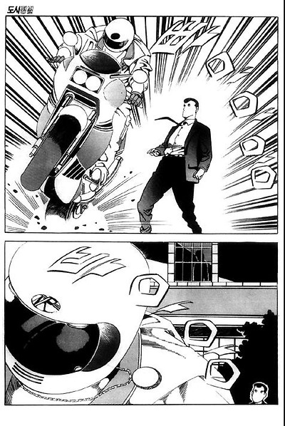 이미지를 클릭하면 원본을 보실 수 있습니다.