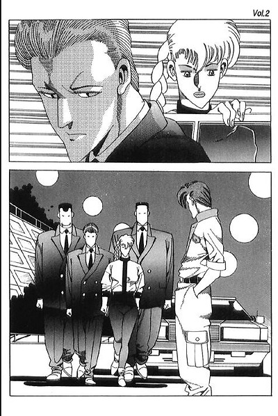 이미지를 클릭하면 원본을 보실 수 있습니다.