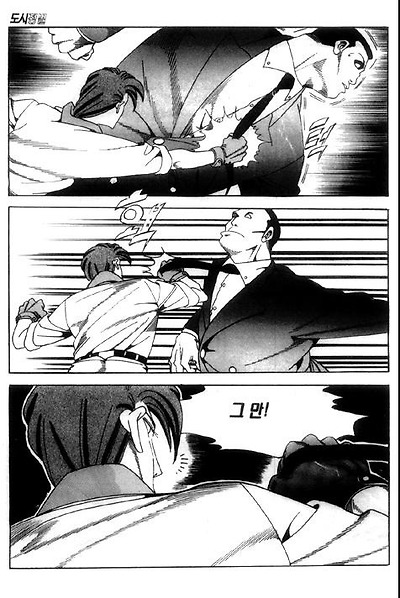 이미지를 클릭하면 원본을 보실 수 있습니다.