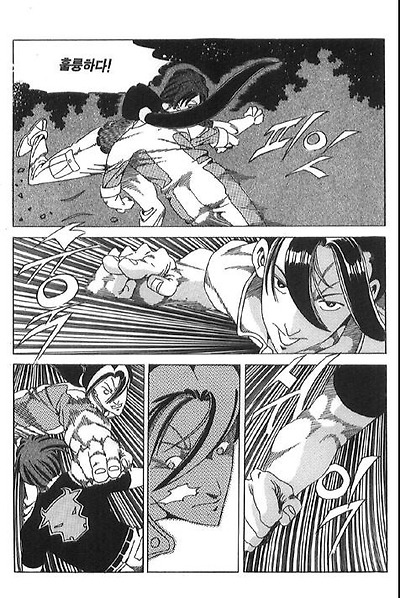 이미지를 클릭하면 원본을 보실 수 있습니다.