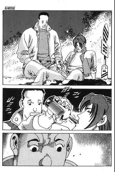 이미지를 클릭하면 원본을 보실 수 있습니다.