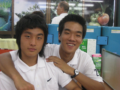 이미지를 클릭하면 원본을 보실 수 있습니다.