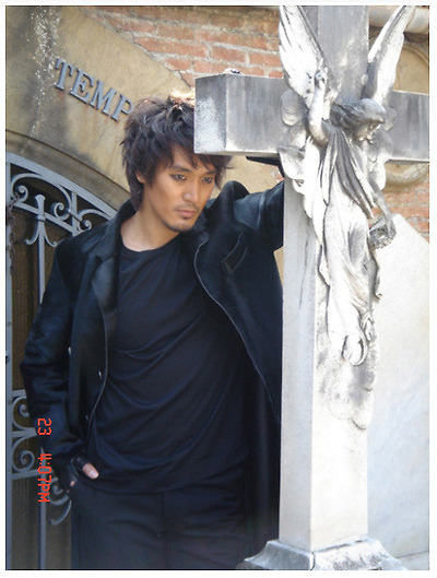 이미지를 클릭하면 원본을 보실 수 있습니다.