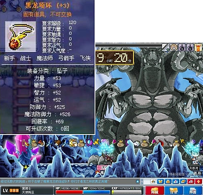 이미지를 클릭하면 원본을 보실 수 있습니다.