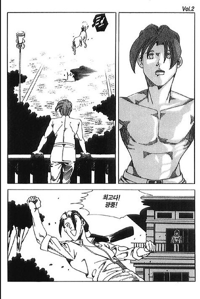 이미지를 클릭하면 원본을 보실 수 있습니다.