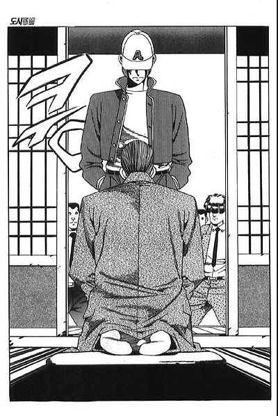 이미지를 클릭하면 원본을 보실 수 있습니다.