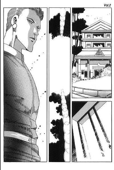 이미지를 클릭하면 원본을 보실 수 있습니다.