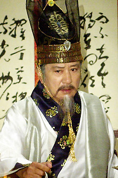 이미지를 클릭하면 원본을 보실 수 있습니다.