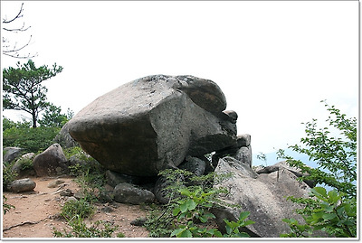 이미지를 클릭하면 원본을 보실 수 있습니다.