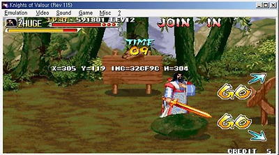 이미지를 클릭하면 원본을 보실 수 있습니다.