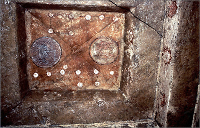 이미지를 클릭하면 원본을 보실 수 있습니다.