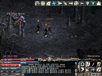 이미지를 클릭하면 원본을 보실 수 있습니다.