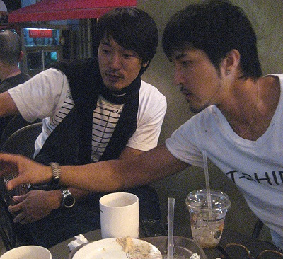 이미지를 클릭하면 원본을 보실 수 있습니다.