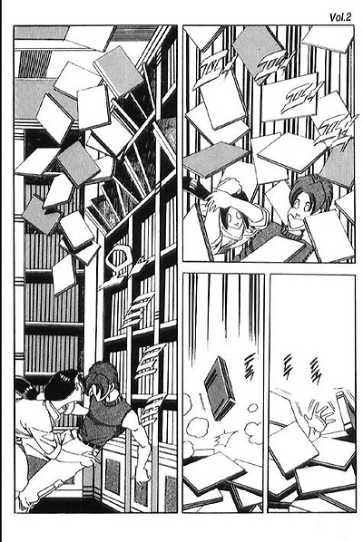 이미지를 클릭하면 원본을 보실 수 있습니다.