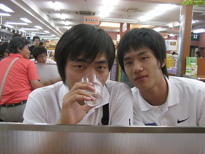 이미지를 클릭하면 원본을 보실 수 있습니다.