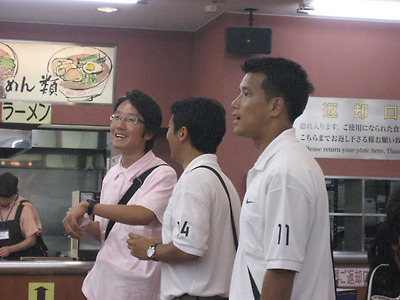 이미지를 클릭하면 원본을 보실 수 있습니다.