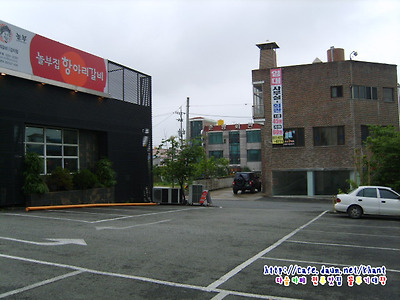 이미지를 클릭하면 원본을 보실 수 있습니다.