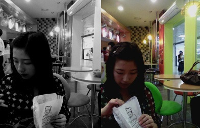 이미지를 클릭하면 원본을 보실 수 있습니다.