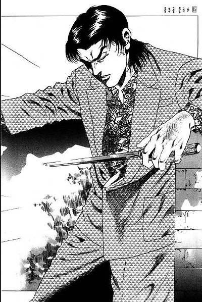 이미지를 클릭하면 원본을 보실 수 있습니다.