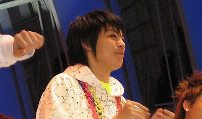 이미지를 클릭하면 원본을 보실 수 있습니다.