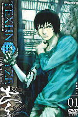 이미지를 클릭하면 원본을 보실 수 있습니다.