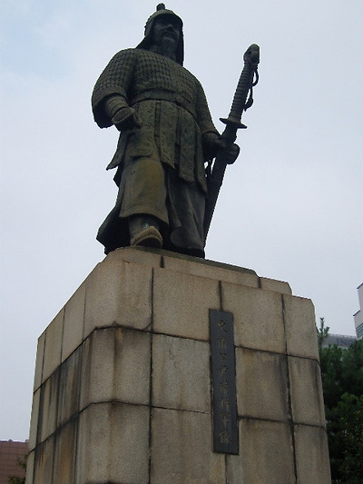이미지를 클릭하면 원본을 보실 수 있습니다.