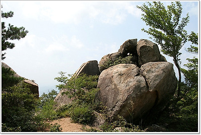 이미지를 클릭하면 원본을 보실 수 있습니다.