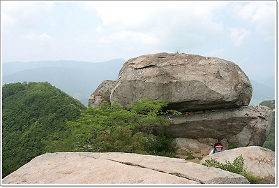 이미지를 클릭하면 원본을 보실 수 있습니다.