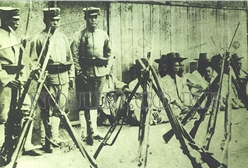 이미지를 클릭하면 원본을 보실 수 있습니다.