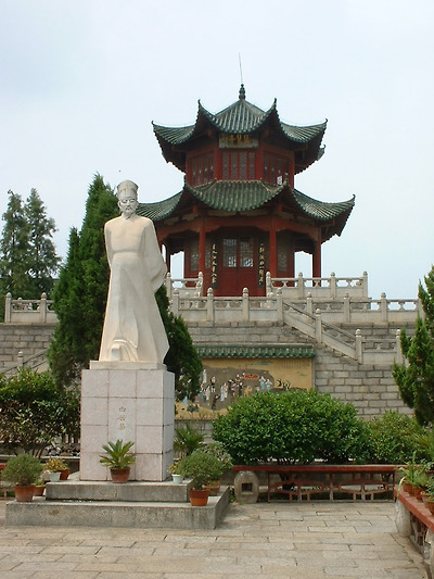 이미지를 클릭하면 원본을 보실 수 있습니다.