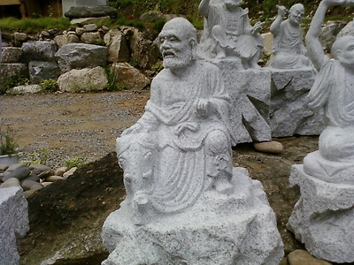 이미지를 클릭하면 원본을 보실 수 있습니다.