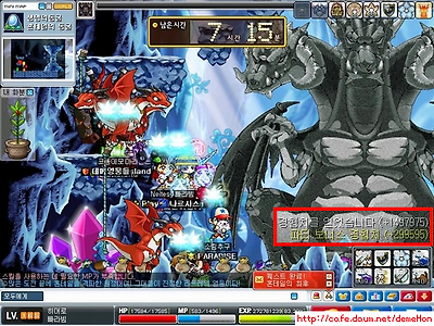 이미지를 클릭하면 원본을 보실 수 있습니다.