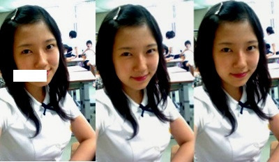 이미지를 클릭하면 원본을 보실 수 있습니다.