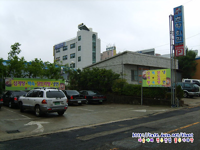 이미지를 클릭하면 원본을 보실 수 있습니다.