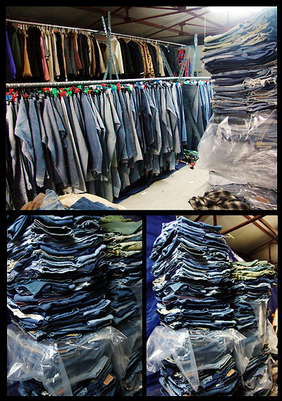 이미지를 클릭하면 원본을 보실 수 있습니다.