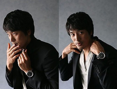 이미지를 클릭하면 원본을 보실 수 있습니다.