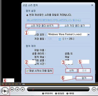 이미지를 클릭하면 원본을 보실 수 있습니다.