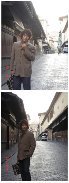 이미지를 클릭하면 원본을 보실 수 있습니다.