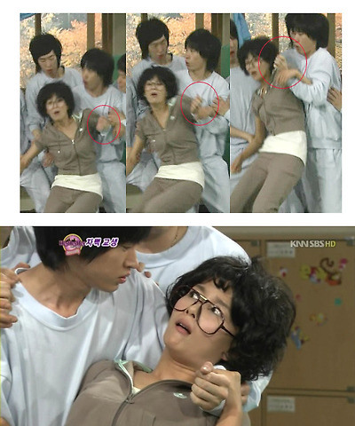 이미지를 클릭하면 원본을 보실 수 있습니다.