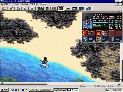 이미지를 클릭하면 원본을 보실 수 있습니다.