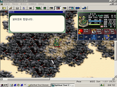 이미지를 클릭하면 원본을 보실 수 있습니다.