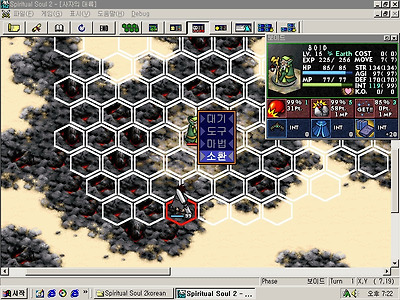 이미지를 클릭하면 원본을 보실 수 있습니다.