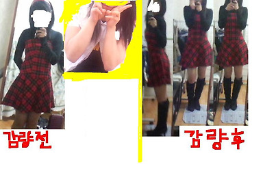 이미지를 클릭하면 원본을 보실 수 있습니다.