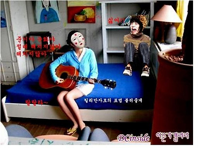 이미지를 클릭하면 원본을 보실 수 있습니다.